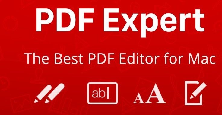pdf editor 6 professional mac torrent
